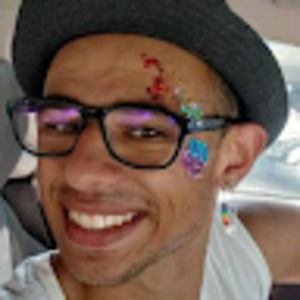 Meet your Posher, Dexter